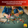 LEGO NINJAGO 71866 Ozdoba z postaciami ninja — 15-lecie - 1473545 - zdjęcie 9